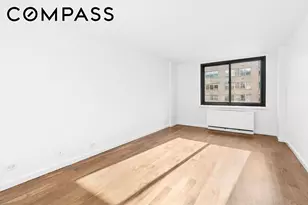 515 E 72nd St, New York City, NY 10021 - Photo 7