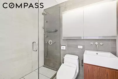515 E 72nd Street #11D, New York City, NY 10021 - Photo 7