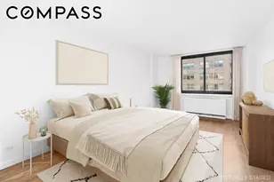 515 E 72nd St, New York City, NY 10021 - Photo 5