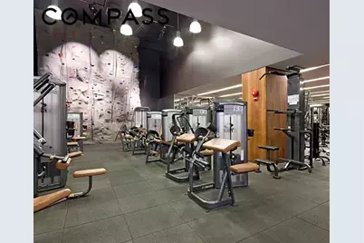 515 E 72nd Street #11D, New York City, NY 10021 - Photo 9