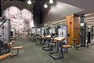 515 E 72nd St, New York City, NY 10021 - Photo 9