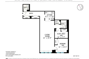 515 E 72nd St, New York City, NY 10021 - Photo 21