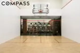 515 E 72nd St, New York City, NY 10021 - Photo 17