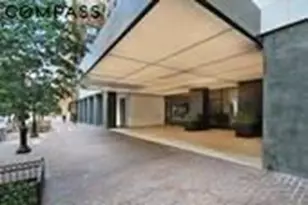515 E 72nd St, New York City, NY 10021 - Photo 13