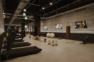 955 Sterling Pl, Brooklyn, NY 11216 - Photo 5