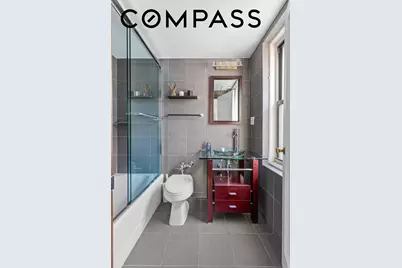 220 E 73rd Street #12H, New York City, NY 10021 - Photo 11