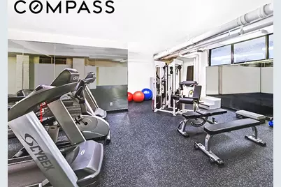 220 E 73rd Street #12H, New York City, NY 10021 - Photo 13