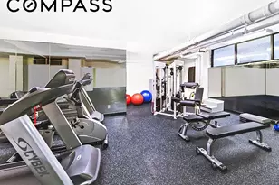 220 E 73rd St, New York City, NY 10021 - Photo 13