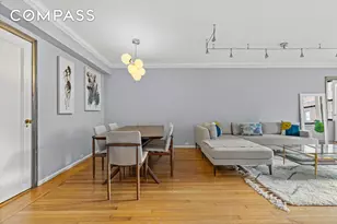 220 E 73rd St, New York City, NY 10021 - Photo 5