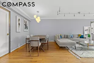 220 E 73rd St, New York City, NY 10021 - Photo 5