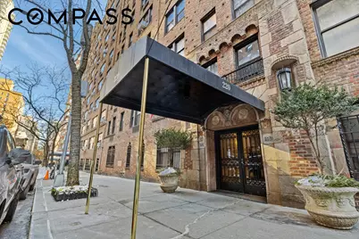 220 E 73rd Street #12H, New York City, NY 10021 - Photo 15