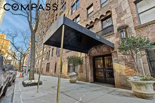 220 E 73rd St, New York City, NY 10021 - Photo 15