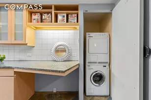 220 E 73rd St, New York City, NY 10021 - Photo 7