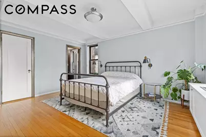 220 E 73rd Street #12H, New York City, NY 10021 - Photo 9