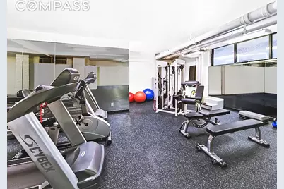 220 E 73rd Street #12H, New York City, NY 10021 - Photo 13