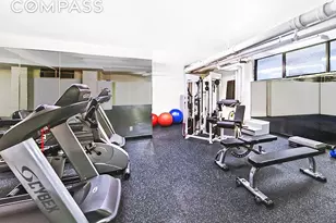 220 E 73rd St, New York City, NY 10021 - Photo 13