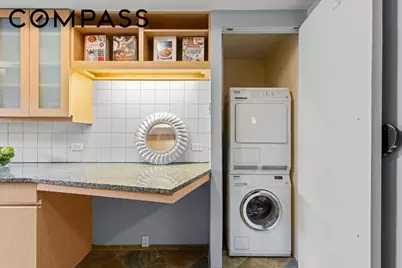 220 E 73rd Street #12H, New York City, NY 10021 - Photo 7