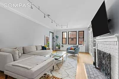 220 E 73rd Street #12H, New York City, NY 10021 - Photo 1