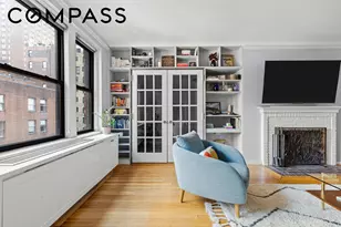 220 E 73rd St, New York City, NY 10021 - Photo 3
