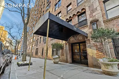 220 E 73rd Street #12H, New York City, NY 10021 - Photo 15