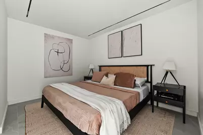 174 N 6th Street #TH1, Brooklyn, NY 11211 - Photo 11