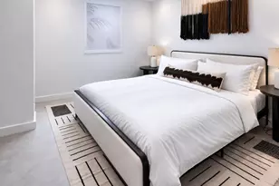 174 N 6th St, New York City, NY 11211 - Photo 11