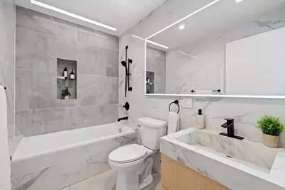 174 N 6th Street #TH1, Brooklyn, NY 11211 - Photo 7