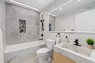 174 N 6th St, New York City, NY 11211 - Photo 7