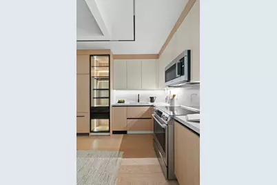 174 N 6th Street #TH1, Brooklyn, NY 11211 - Photo 3