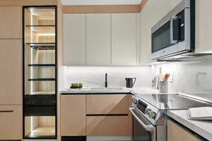 174 N 6th St, New York City, NY 11211 - Photo 3