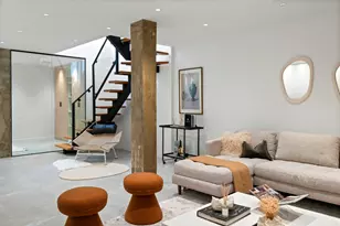 174 N 6th St, New York City, NY 11211 - Photo 9