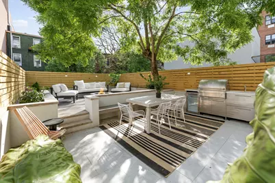 174 N 6th Street #TH1, New York City, NY 11211 - Photo 1