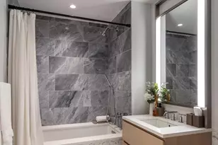 500 W 45th St, New York City, NY 10036 - Photo 5