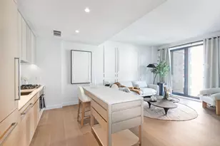 500 W 45th St, New York City, NY 10036 - Photo 3