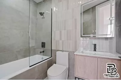 96 Moore Street #2R, Brooklyn, NY 11206 - Photo 7