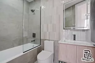 96 Moore St, New York City, NY 11206 - Photo 7