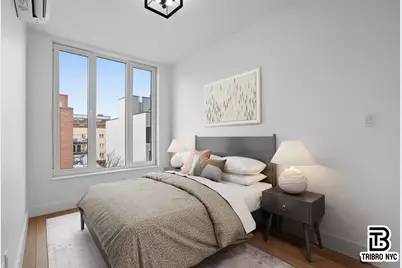 96 Moore Street #2R, Brooklyn, NY 11206 - Photo 3