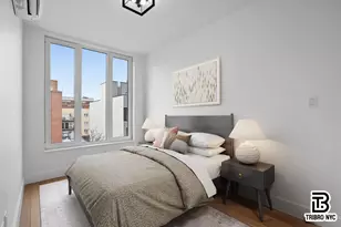 96 Moore St, New York City, NY 11206 - Photo 3