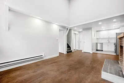 313 W 29th Street #C, New York, NY 10001 - Photo 3