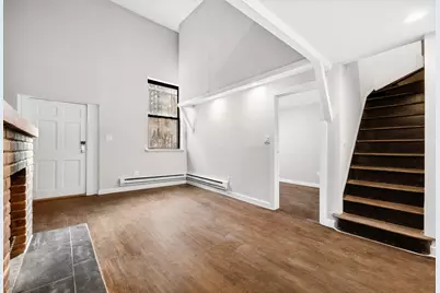313 W 29th Street #C, New York, NY 10001 - Photo 1