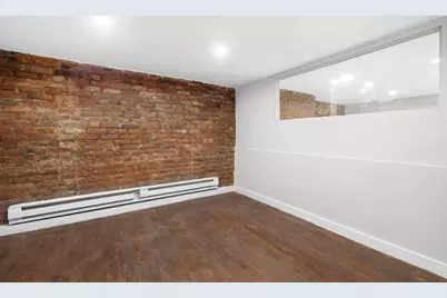 313 W 29th Street #C, New York, NY 10001 - Photo 13