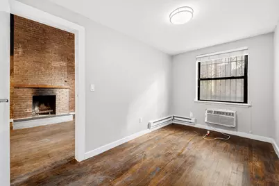 313 W 29th Street #C, New York, NY 10001 - Photo 7