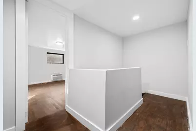 313 W 29th Street #C, New York, NY 10001 - Photo 9