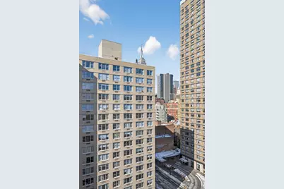 201 E 28th Street #14M, New York City, NY 10016 - Photo 13