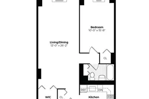 201 E 28th St, New York City, NY 10016 - Photo 21