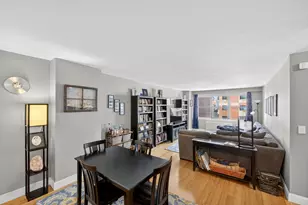 201 E 28th St, New York City, NY 10016 - Photo 7