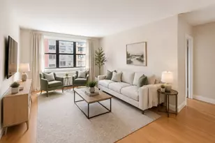 201 E 28th St, New York City, NY 10016 - Photo 3