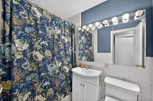 201 E 28th St, New York City, NY 10016 - Photo 13