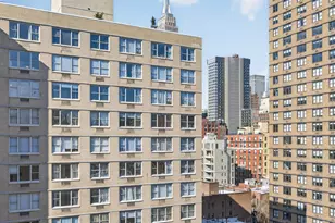 201 E 28th St, New York City, NY 10016 - Photo 19