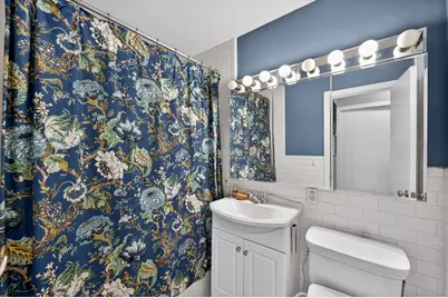 201 E 28th Street #14M, New York City, NY 10016 - Photo 7